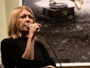 KimGordon87
