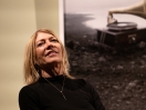 KimGordon88