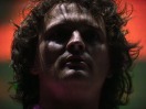 King Gizzard and the Lizard Wizard