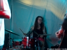 Mild High Club