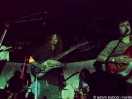 King Gizzard & The Lizard Wizard