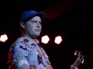 King Pari at TURF Club Saint Paul