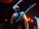 IMGP2791.jpg