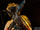 IMGP2809.jpg