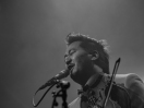 Kishi Bashi at First Avenue in Minneapolis 10/28/19