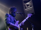 Kishi Bashi at First Avenue in Minneapolis 10/28/19