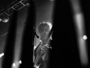 Kishi Bashi at First Avenue in Minneapolis 10/28/19