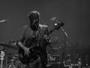 Kishi Bashi at First Avenue in Minneapolis 10/28/19