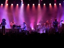 Kishi Bashi at First Avenue in Minneapolis 10/28/19