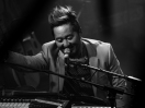 Kishi Bashi at First Avenue in Minneapolis 10/28/19