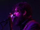 Kishi Bashi at First Avenue in Minneapolis 10/28/19