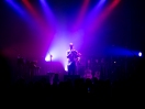 Kishi Bashi at First Avenue in Minneapolis 10/28/19