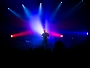 Kishi Bashi at First Avenue in Minneapolis 10/28/19