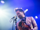 Kishi Bashi at First Avenue in Minneapolis 10/28/19