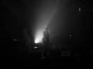 Kishi Bashi at First Avenue in Minneapolis 10/28/19