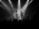 Kishi Bashi at First Avenue in Minneapolis 10/28/19