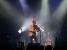 Kishi Bashi at First Avenue in Minneapolis 10/28/19