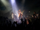 Kishi Bashi at First Avenue in Minneapolis 10/28/19