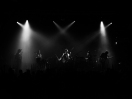 Kishi Bashi at First Avenue in Minneapolis 10/28/19