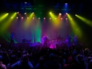 Kishi Bashi at First Avenue in Minneapolis 10/28/19