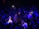 Kishi Bashi at First Avenue in Minneapolis 10/28/19