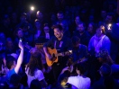 Kishi Bashi at First Avenue in Minneapolis 10/28/19