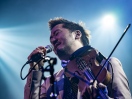 Kishi Bashi at First Avenue in Minneapolis 10/28/19