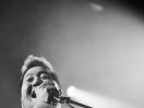 Kishi Bashi at First Avenue in Minneapolis 10/28/19