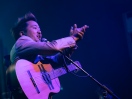 Kishi Bashi at First Avenue in Minneapolis 10/28/19
