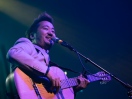 Kishi Bashi at First Avenue in Minneapolis 10/28/19