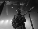 Kishi Bashi at First Avenue in Minneapolis 10/28/19