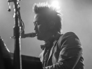 Kishi Bashi at First Avenue in Minneapolis 10/28/19