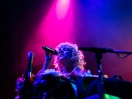 Kishi Bashi at First Avenue in Minneapolis 10/28/19