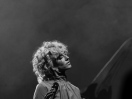 Kishi Bashi at First Avenue in Minneapolis 10/28/19