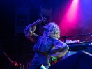 Kishi Bashi at First Avenue in Minneapolis 10/28/19