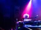 Kishi Bashi at First Avenue in Minneapolis 10/28/19