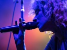 Kishi Bashi at First Avenue in Minneapolis 10/28/19