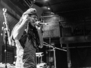 Lando Chill