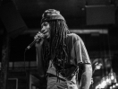 Lando Chill