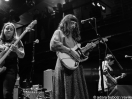 Waxahatchee