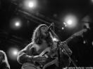 Waxahatchee