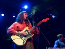 Waxahatchee