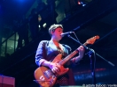 Waxahatchee