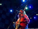 Waxahatchee