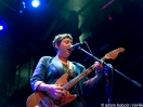 Waxahatchee