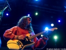 Waxahatchee
