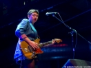 Waxahatchee