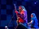 Waxahatchee