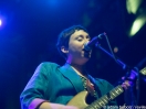 Waxahatchee