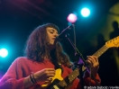 Waxahatchee
